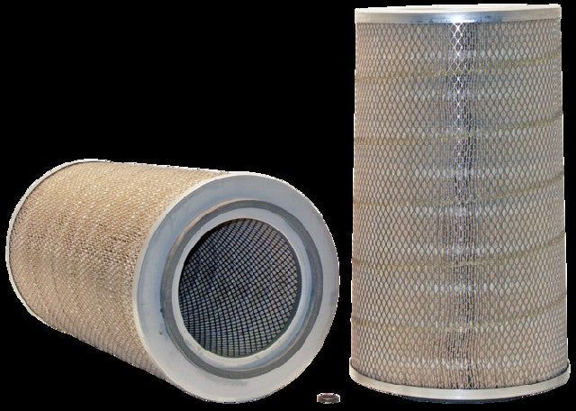 Air Filter Wix Filters 46904