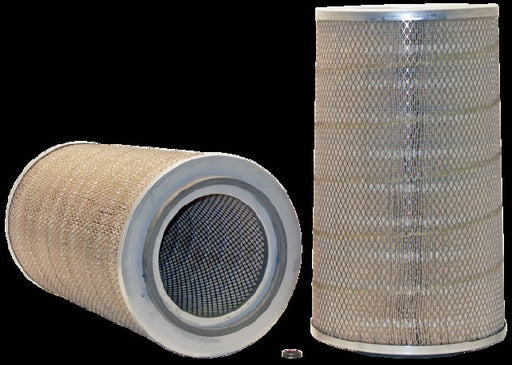 Air Filter Wix Filters 46904