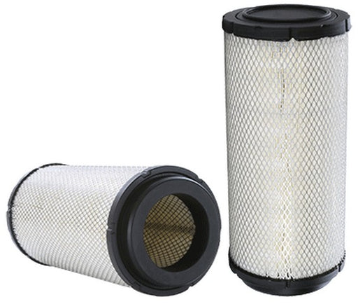 Engine Air Filter Wix Filters 46907