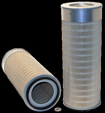 Air Filter Wix Filters 46908