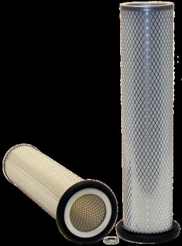 Air Filter Wix Filters 46909