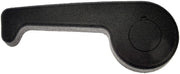Hood Release Handle Dorman-Help 46910