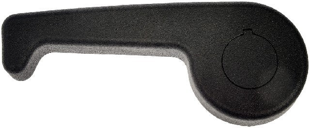 Hood Release Handle Dorman-Help 46910