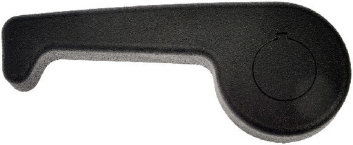 Hood Release Handle Dorman-Help 46910