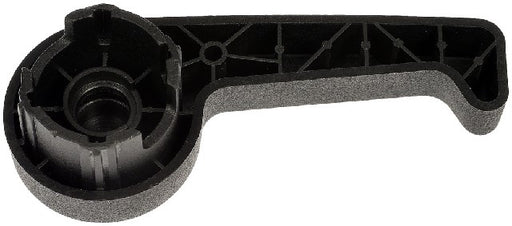 Hood Release Handle Dorman-Help 46910