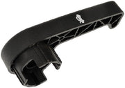 Hood Release Handle Dorman-Help 46910