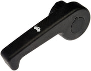 Hood Release Handle Dorman-Help 46910