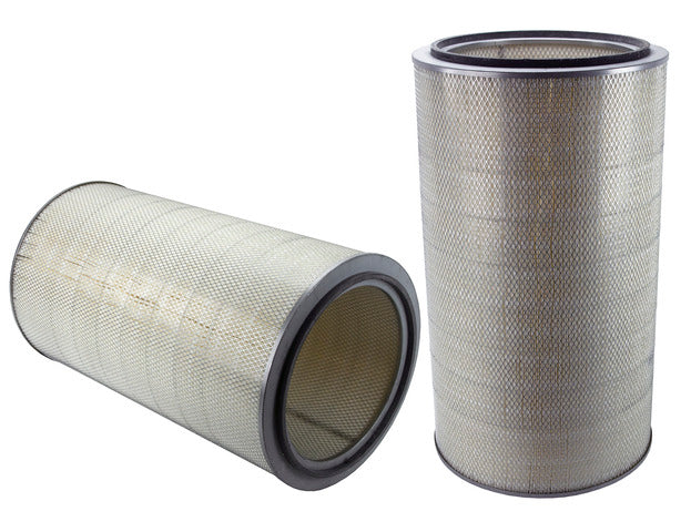 Air Filter Wix Filters 46910