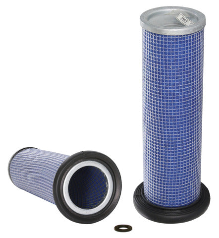 Air Filter Wix Filters 46912