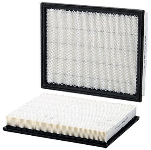Engine Air Filter Wix Filters 46913