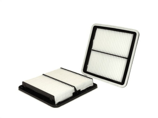 Engine Air Filter Wix Filters 46914