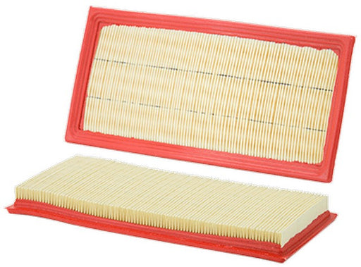 Engine Air Filter Wix Filters 46916