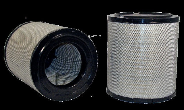 Air Filter Wix Filters 46918