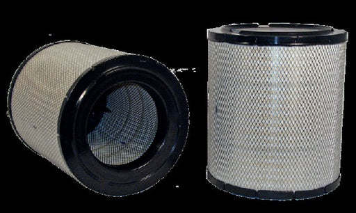 Air Filter Wix Filters 46918