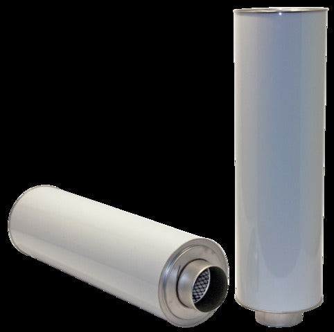 Air Filter Wix Filters 46920
