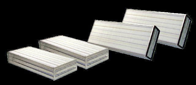 Air Filter Wix Filters 46921