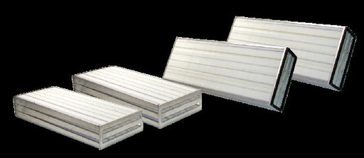 Air Filter Wix Filters 46921