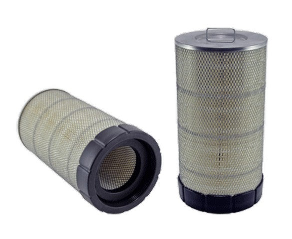 Engine Air Filter Wix Filters 46922