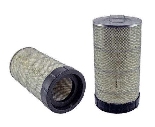 Engine Air Filter Wix Filters 46922