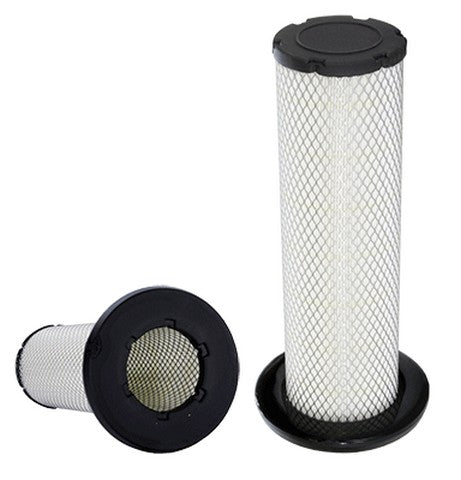 Engine Air Filter Wix Filters 46923