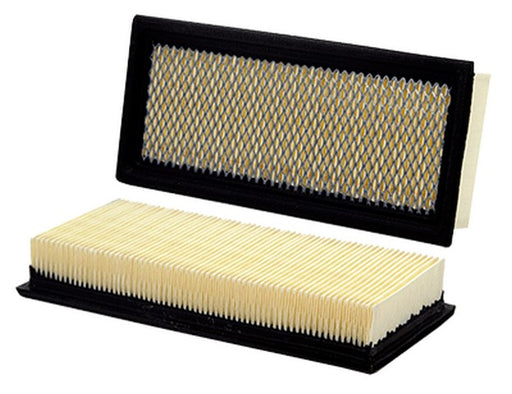 Engine Air Filter Wix Filters 46924