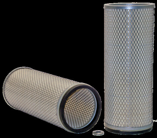 Air Filter Wix Filters 46925
