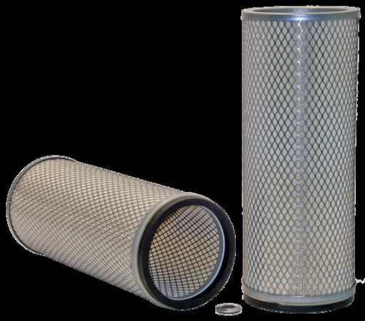 Air Filter Wix Filters 46925