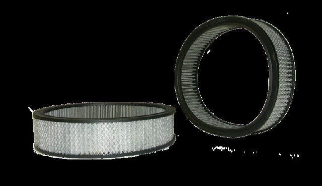 Air Filter Wix Filters 46926R