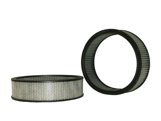 Air Filter Wix Filters 46927R