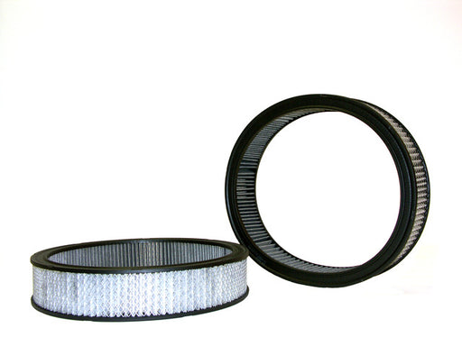 Air Filter Wix Filters 46928R