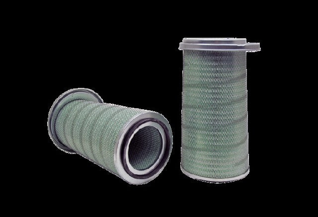 Air Filter Wix Filters 46929