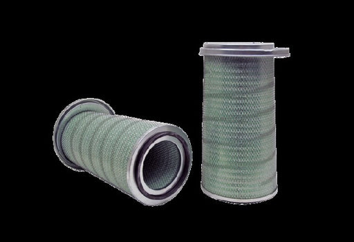 Air Filter Wix Filters 46929