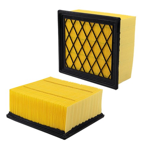 Engine Air Filter Wix Filters 46930