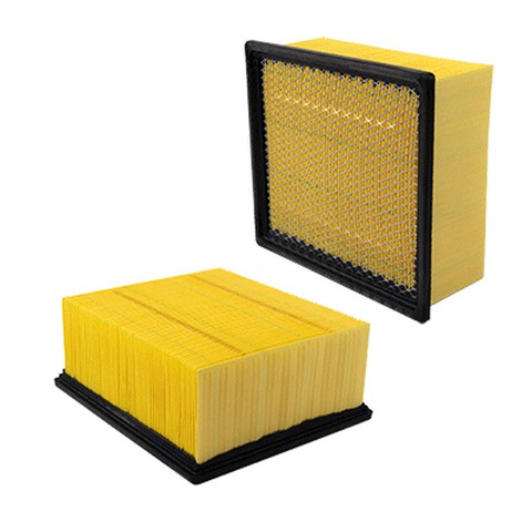Engine Air Filter Wix Filters 46930FR