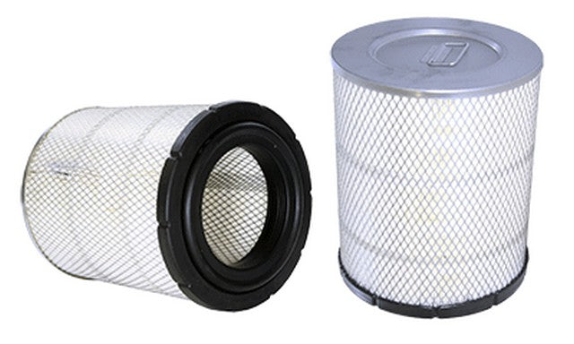 Engine Air Filter Wix Filters 46932