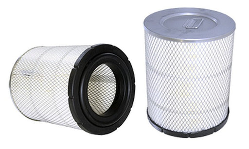 Engine Air Filter Wix Filters 46932