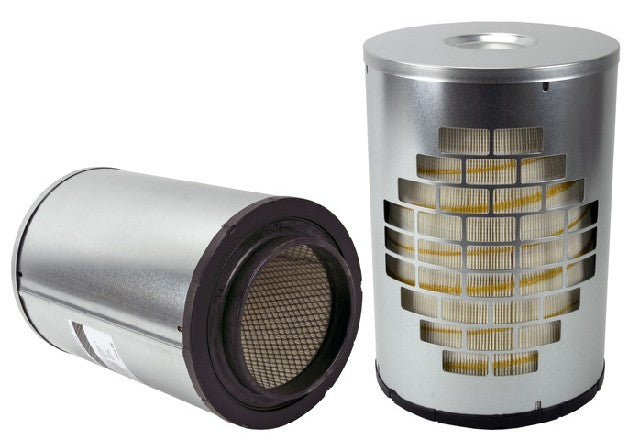 Air Filter Wix Filters 46933