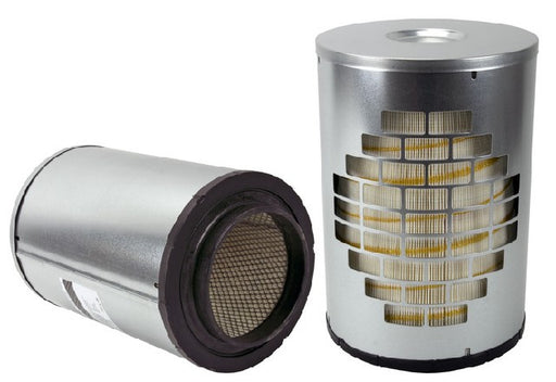 Air Filter Wix Filters 46933