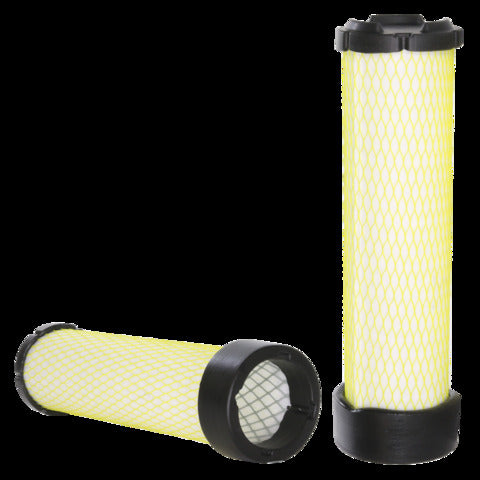 Air Filter Wix Filters 46934