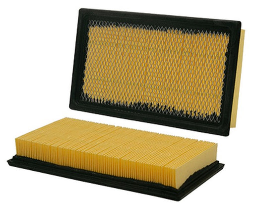 Engine Air Filter Wix Filters 46935