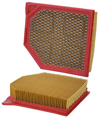 Engine Air Filter Wix Filters 46936