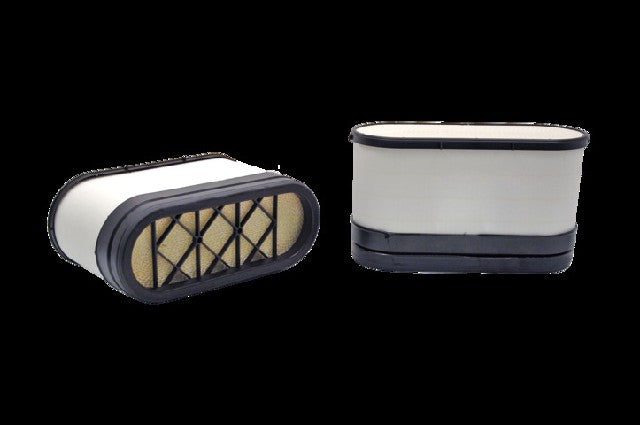 Air Filter Wix Filters 46937