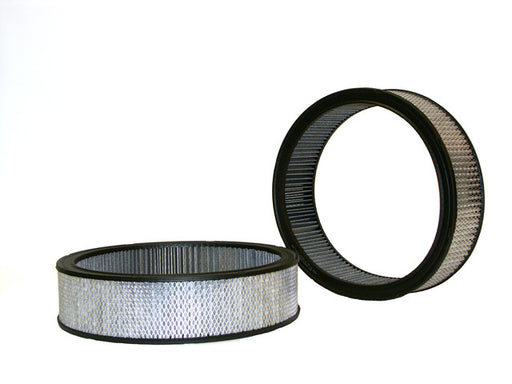 Air Filter Wix Filters 46940R
