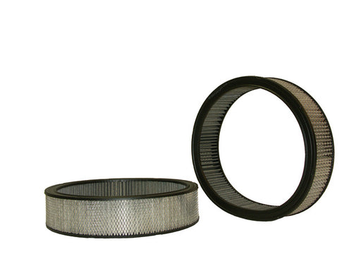 Air Filter Wix Filters 46941R