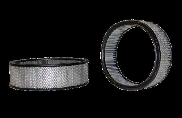 Air Filter Wix Filters 46944R
