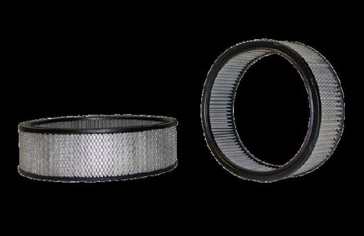 Air Filter Wix Filters 46944R