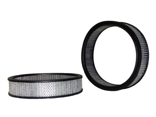 Air Filter Wix Filters 46945R