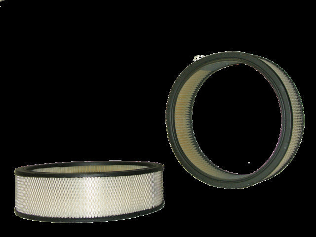 Air Filter Wix Filters 46946R