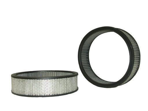 Air Filter Wix Filters 46948R