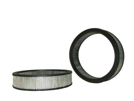 Air Filter Wix Filters 46949R